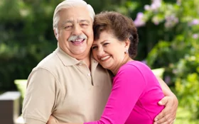 dental implant procedure in Florissant and St Louis