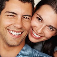 cosmetic dentistry dentist Chesterfield MO