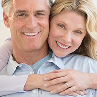 dental implants dentist Manchester MO