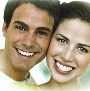 Sedation Dentistry in Chesterfield, MO