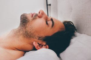 sleep apnea treatment in Chesterfield MO