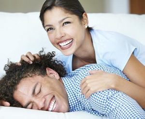 what is sleep apnea and how our dentist in Chesterfield can treat sleep disorders