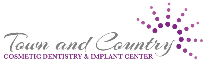 Town and Country Cosmetic Dentistry and Implant Center