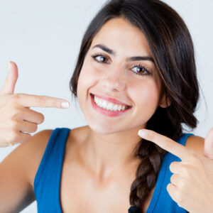 Cosmetic Dentist in Chesterfield, MO