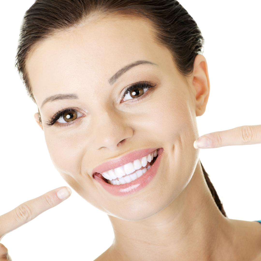 Dental Cleanings in Chesterfield, MO